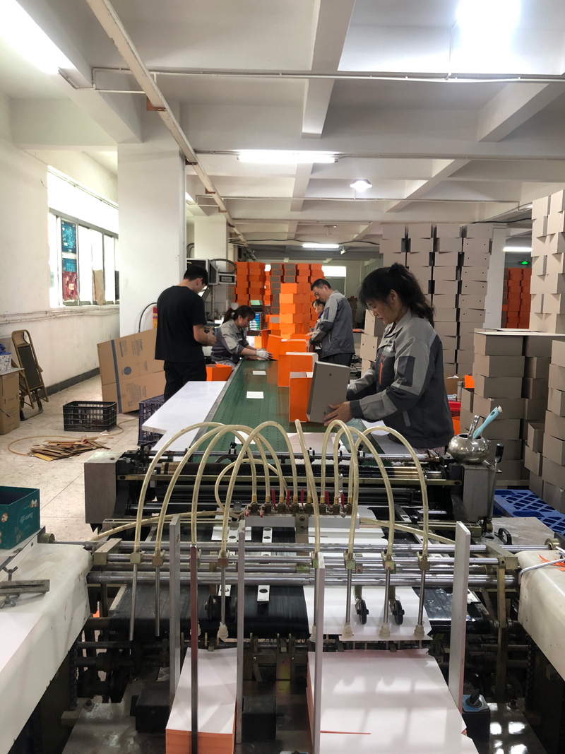 Exhibition-and-Factory5