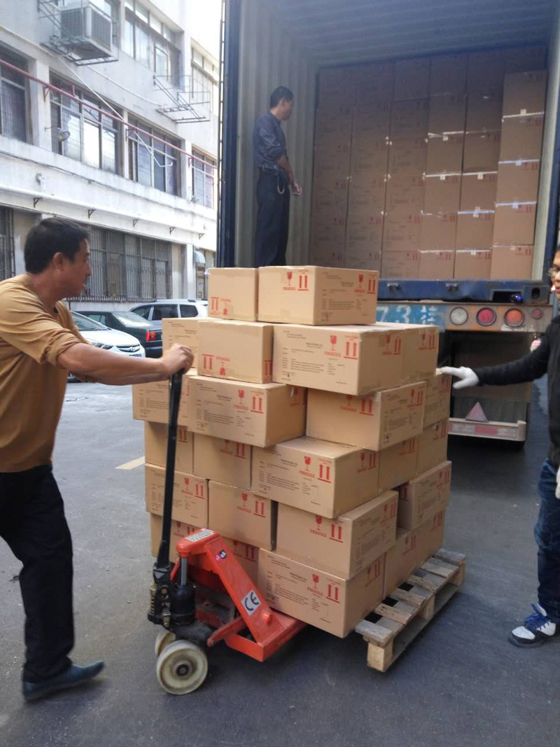 Exhibition-and-Factory6